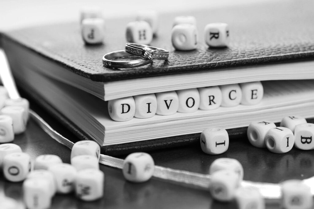 fort-lauderdale-divorce-attorney