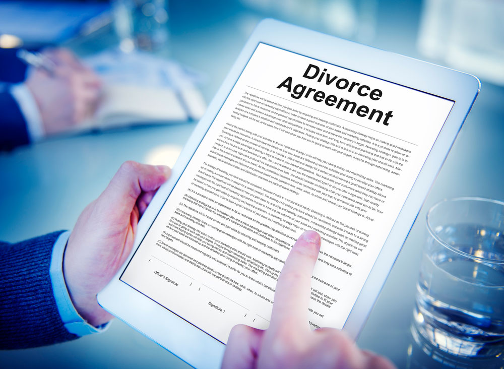 florida-divorce-attorneys-divorce-software